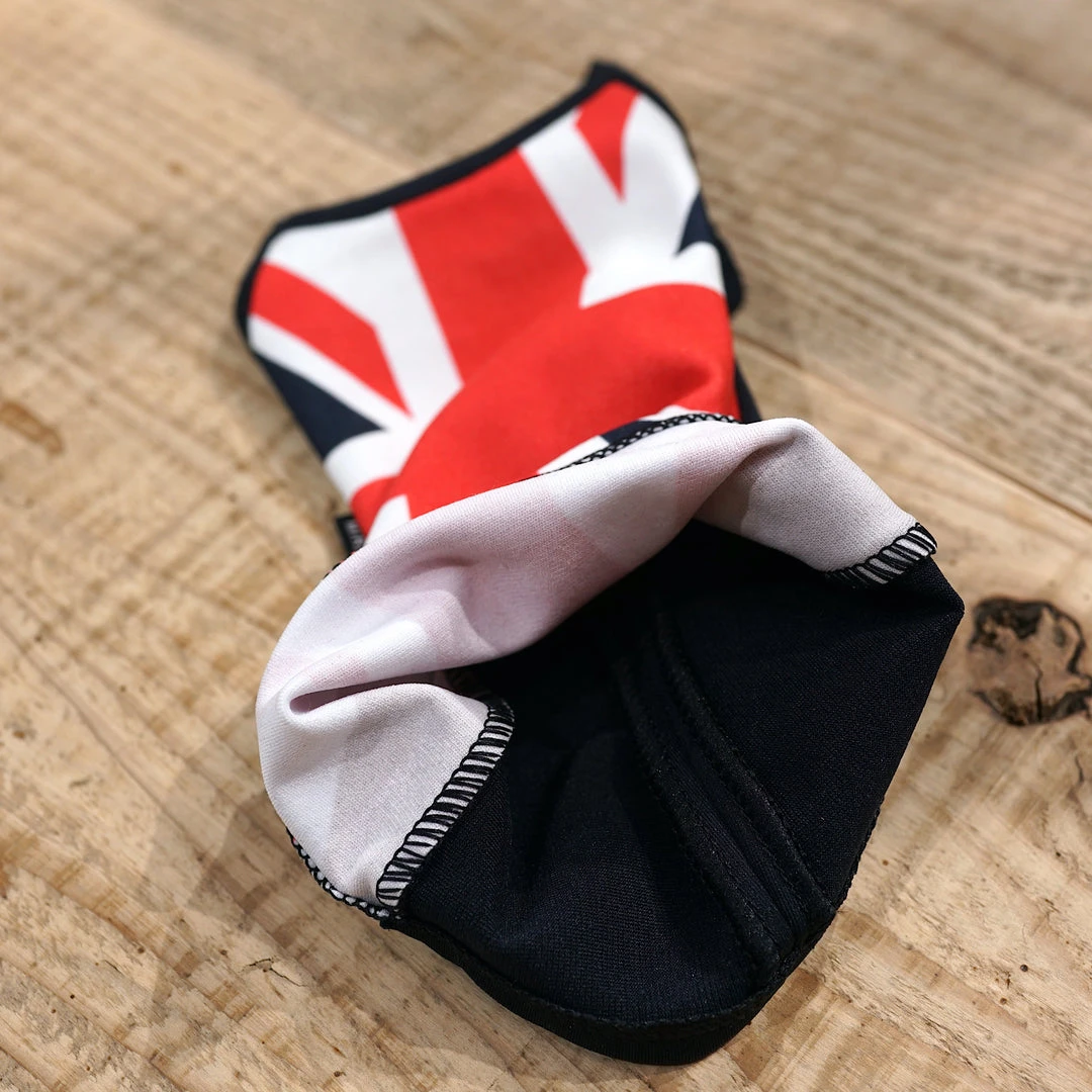 D2 Britannia Dress And Panties Set Apparel 15 D2 Britannia Dress And Panties Set Apparel