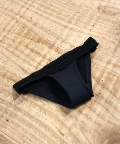 D2 Britannia Dress And Panties Set Apparel 46 D2 Britannia Dress And Panties Set Apparel