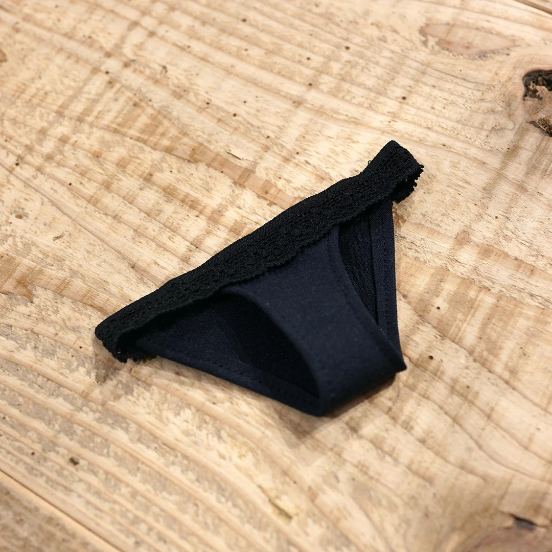 D2 Britannia Dress And Panties Set Apparel 17 D2 Britannia Dress And Panties Set Apparel