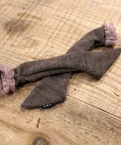 N2 Frilly Socks 7 N2 Frilly Socks