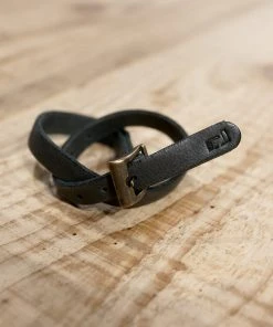 KL Belt (Graphite) Secret Stuff