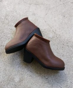 Smart Doll Store Secret Stuff Chaos - Uncut "Hero" Ankle Boots 8 Smart Doll Store Secret Stuff Chaos - Uncut