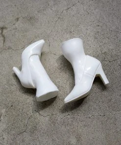 Smart Doll Store Secret Stuff Chaos - Uncut Pumps 5 Smart Doll Store Secret Stuff Chaos - Uncut Pumps