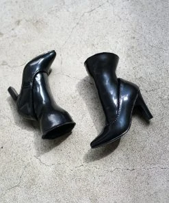 Smart Doll Store Secret Stuff Chaos - Uncut Pumps