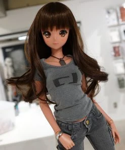 N1 Apparel Weathered CJ T-Shirt