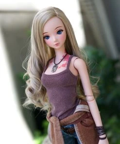 N1 Adventurer Camisole (Earthen Red) Apparel