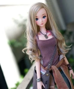 N1 Adventurer Camisole (Earthen Red) Apparel