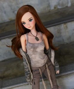 N1 Adventurer Camisole (Mura) 21 N1 Adventurer Camisole (Mura)