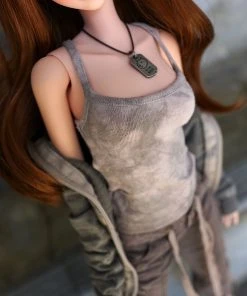 N1 Adventurer Camisole (Mura) 15 N1 Adventurer Camisole (Mura)