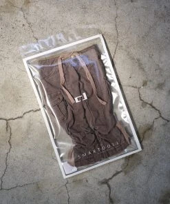 N2 Secret Stuff Cargo Capri Pants 25 N2 Secret Stuff Cargo Capri Pants