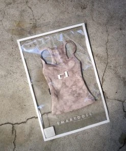 N1 Adventurer Camisole (Mura) 20 N1 Adventurer Camisole (Mura)