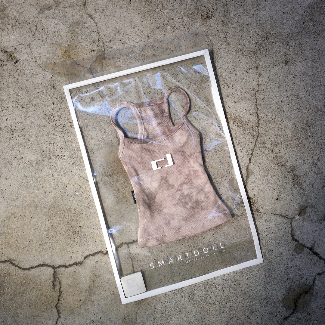 N1 Adventurer Camisole (Mura) 8 N1 Adventurer Camisole (Mura)