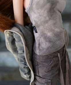 N1 Adventurer Camisole (Mura) 18 N1 Adventurer Camisole (Mura)