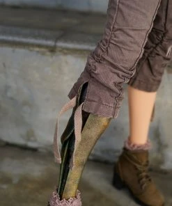 N2 Secret Stuff Cargo Capri Pants 21 N2 Secret Stuff Cargo Capri Pants