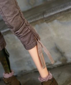 N2 Secret Stuff Cargo Capri Pants 20 N2 Secret Stuff Cargo Capri Pants