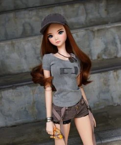 N2 Cargo Shorts 20 N2 Cargo Shorts