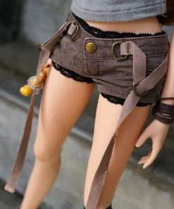 N2 Cargo Shorts 24 N2 Cargo Shorts