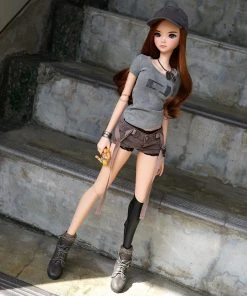 N2 Cargo Shorts 26 N2 Cargo Shorts