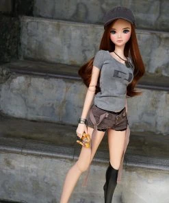 N2 Cargo Shorts 27 N2 Cargo Shorts