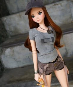 N2 Cargo Shorts 19 N2 Cargo Shorts