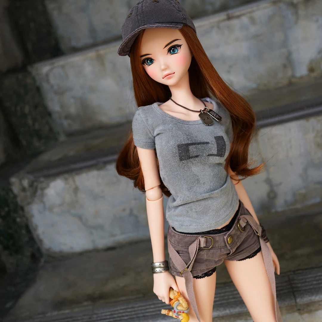 N2 Cargo Shorts 5 N2 Cargo Shorts