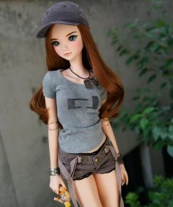 N2 Cargo Shorts 18 N2 Cargo Shorts