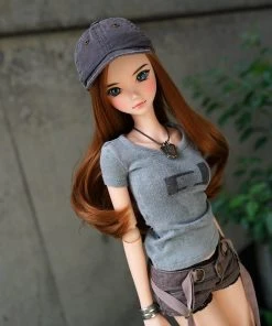 N2 Cargo Shorts 25 N2 Cargo Shorts