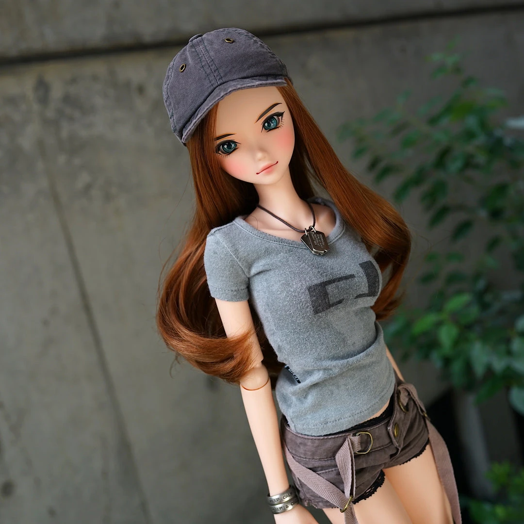 N2 Cargo Shorts 11 N2 Cargo Shorts