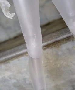 Smart Doll Store Secret Stuff Chaos - Uncut Girls Body & G07 Head (Clear) 37 Smart Doll Store Secret Stuff Chaos - Uncut Girls Body & G07 Head (Clear)