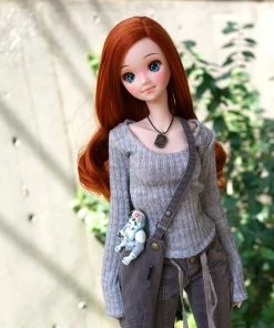 N2 Nice Sweater (Greige) 37 N2 Nice Sweater (Greige)