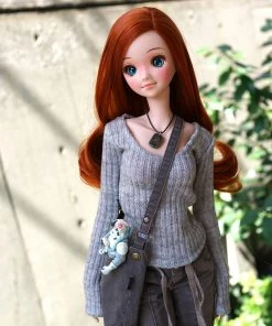 N2 Nice Sweater (Greige) 33 N2 Nice Sweater (Greige)