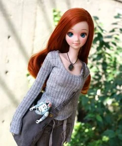 N2 Nice Sweater (Greige) 34 N2 Nice Sweater (Greige)