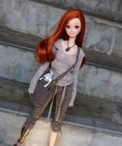 N2 Nice Sweater (Greige) 22 N2 Nice Sweater (Greige)