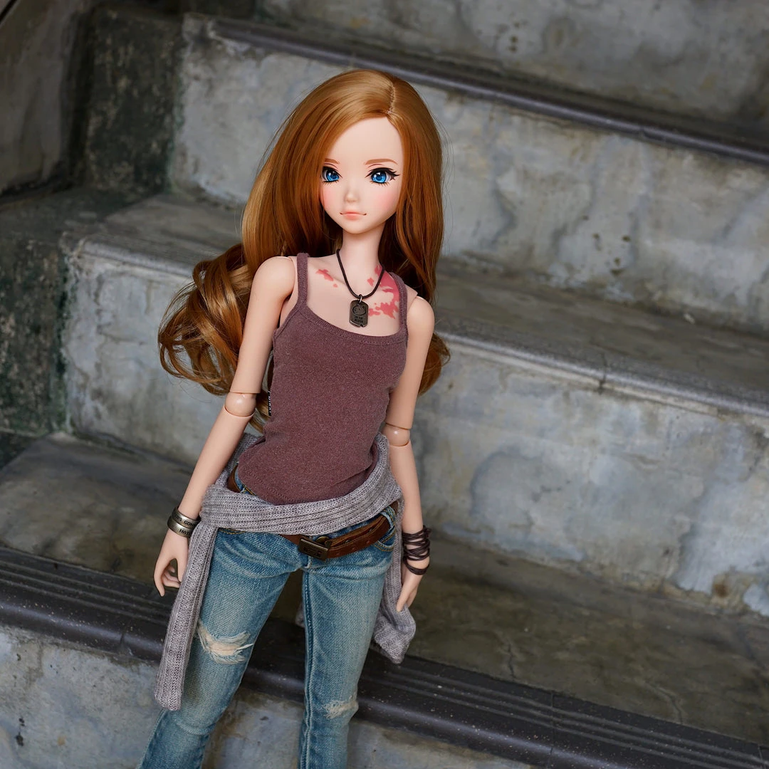 N2 Nice Sweater (Greige) 2 N2 Nice Sweater (Greige)