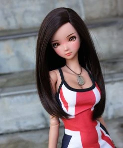 D2 Britannia Dress And Panties Set Apparel 58 D2 Britannia Dress And Panties Set Apparel