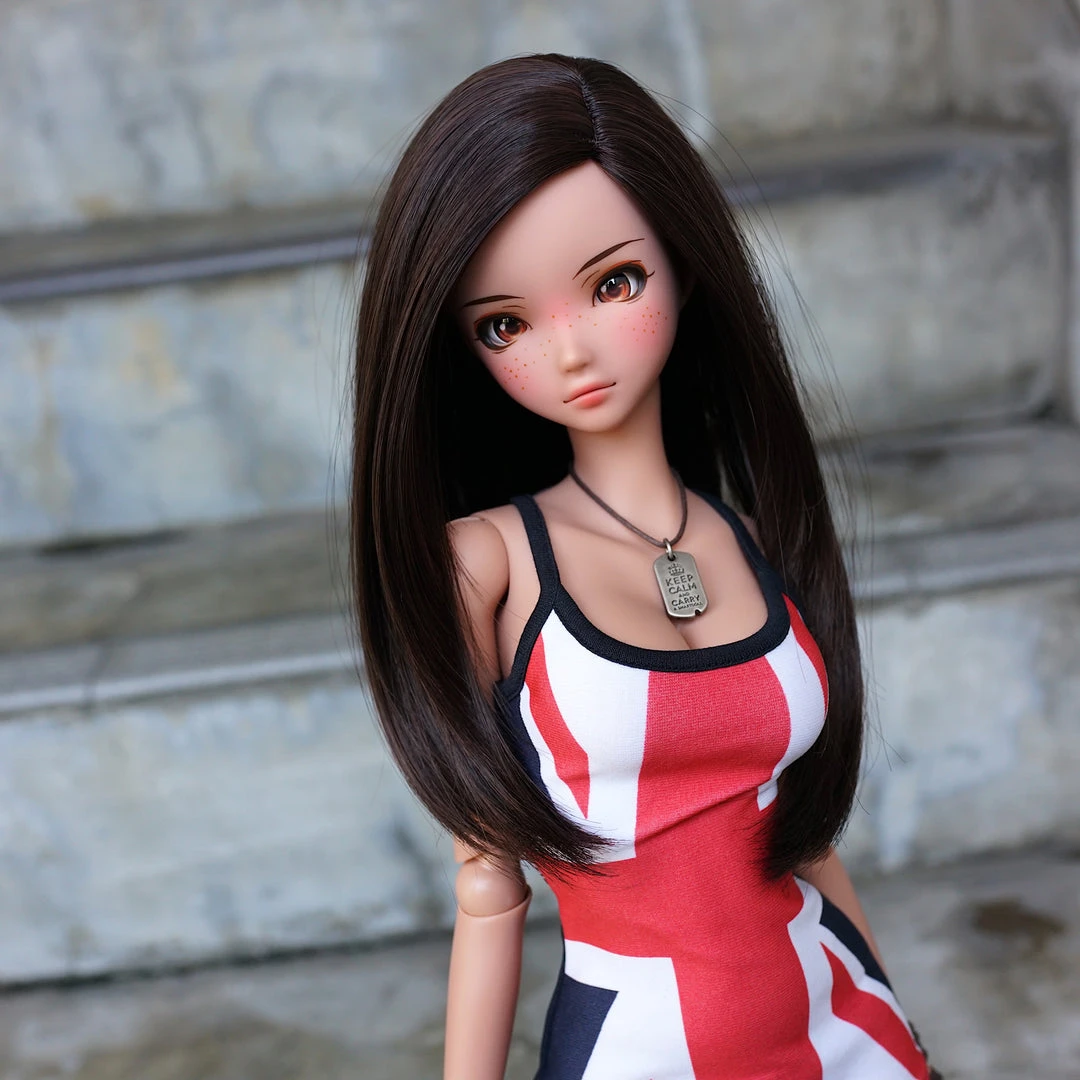 D2 Britannia Dress And Panties Set Apparel 29 D2 Britannia Dress And Panties Set Apparel