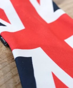 D2 Britannia Dress And Panties Set Apparel 43 D2 Britannia Dress And Panties Set Apparel