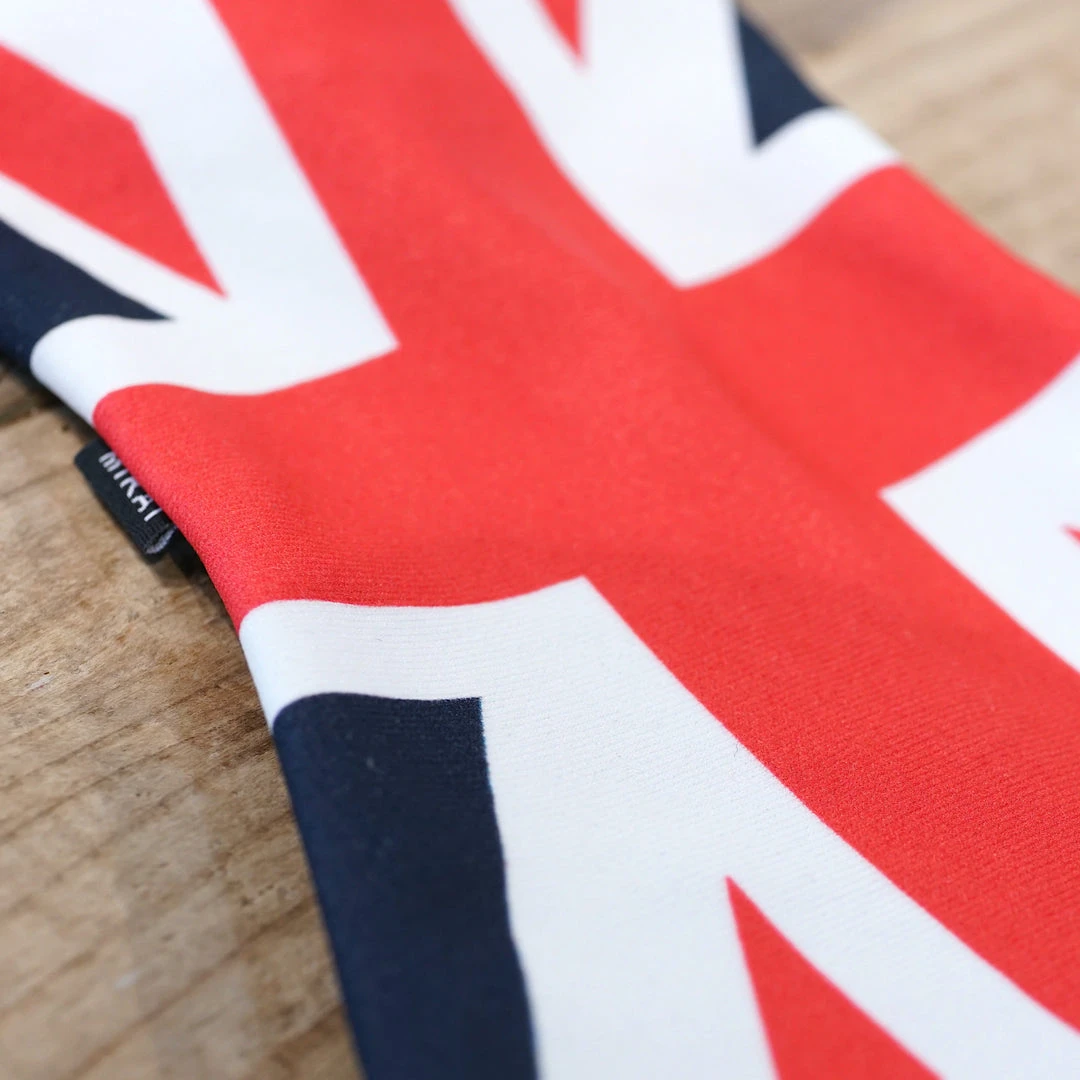 D2 Britannia Dress And Panties Set Apparel 14 D2 Britannia Dress And Panties Set Apparel