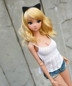 N1 Knit Camisole Secret Stuff