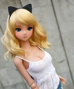 N1 Knit Camisole Secret Stuff