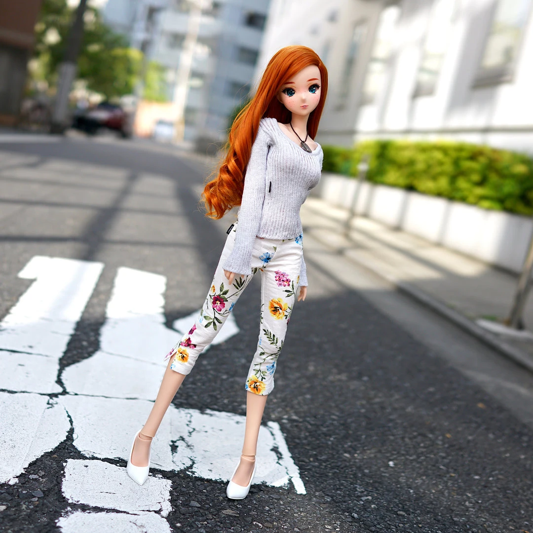 D2 Low Neck Rib Knit Sweater Secret Stuff 5 D2 Low Neck Rib Knit Sweater Secret Stuff