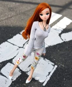 D2 Low Neck Rib Knit Sweater Secret Stuff 27 D2 Low Neck Rib Knit Sweater Secret Stuff