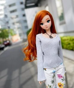 D2 Low Neck Rib Knit Sweater Secret Stuff 26 D2 Low Neck Rib Knit Sweater Secret Stuff