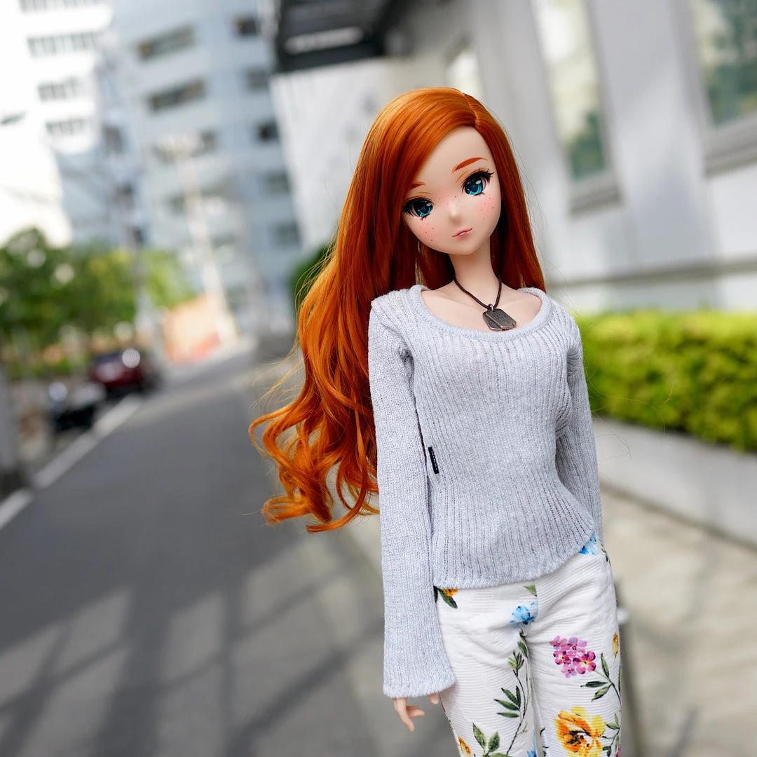 D2 Low Neck Rib Knit Sweater Secret Stuff 12 D2 Low Neck Rib Knit Sweater Secret Stuff