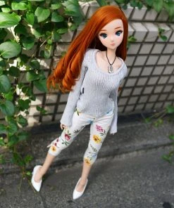 D2 Low Neck Rib Knit Sweater Secret Stuff 17 D2 Low Neck Rib Knit Sweater Secret Stuff