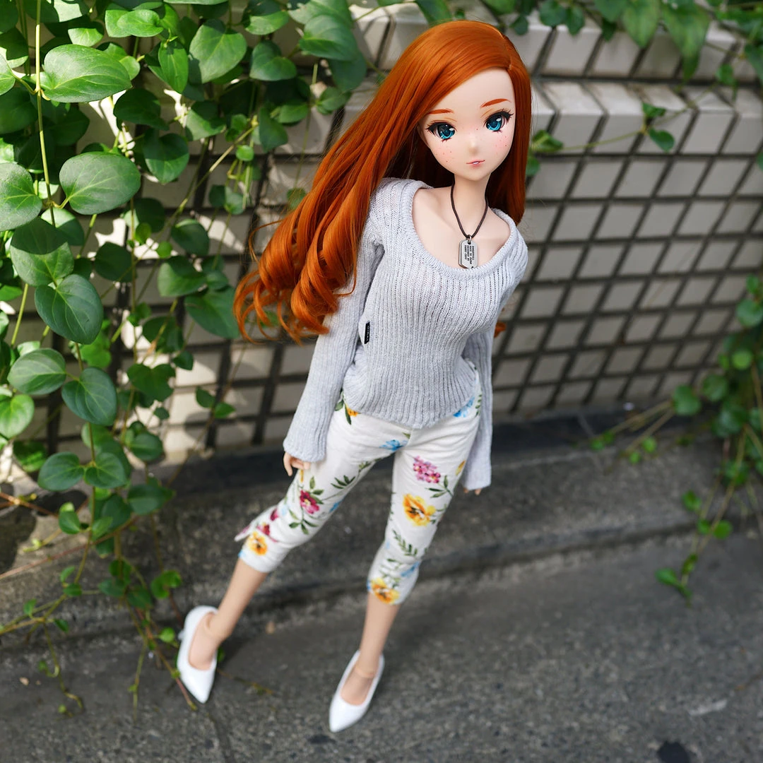 D2 Low Neck Rib Knit Sweater Secret Stuff 3 D2 Low Neck Rib Knit Sweater Secret Stuff