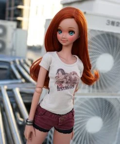 D2 Secret Stuff Haters Gonna Hate Bangle