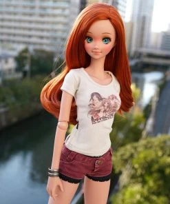 D2 Secret Stuff Haters Gonna Hate Bangle