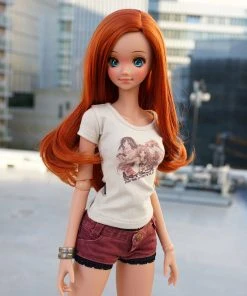 D2 Secret Stuff Haters Gonna Hate Bangle