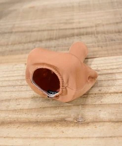 N2 Body Suit (Tea) Secret Stuff